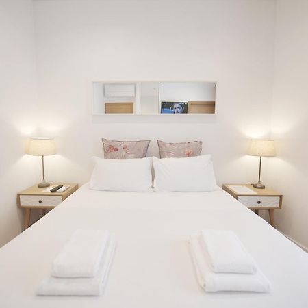 Kasa 23 Cascais酒店 外观 照片