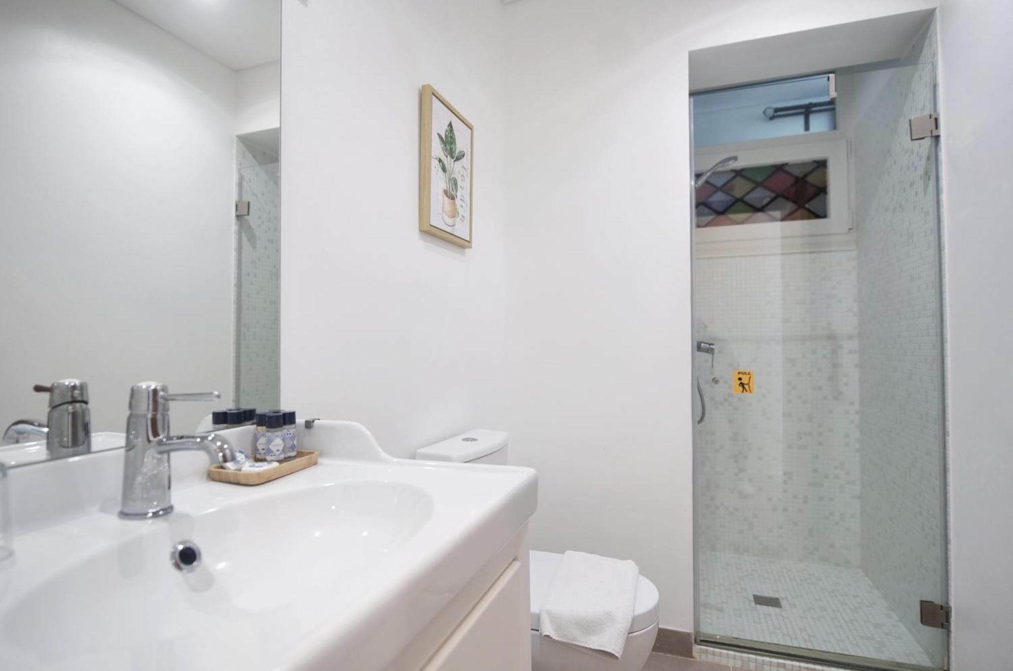 Kasa 23 Cascais酒店 外观 照片